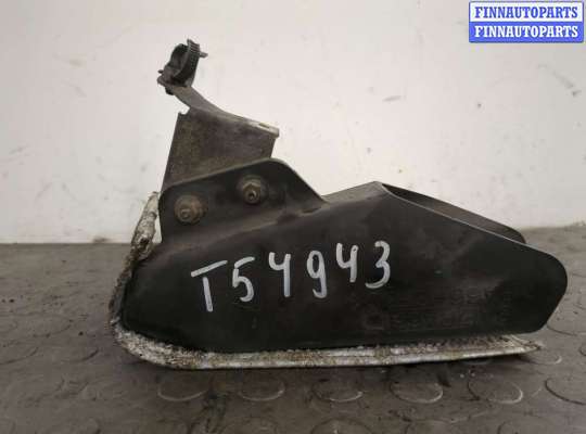 купить Патрубок корпуса воздушного фильтра на Mazda 6 (GH) 2007-2012