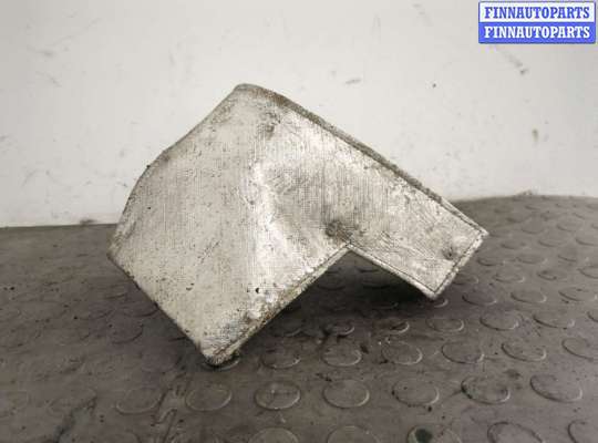 купить Патрубок корпуса воздушного фильтра на Mazda 6 (GH) 2007-2012