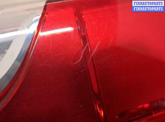 купить Фонарь (задний) на Citroen Jumper (Relay) 2014-2025