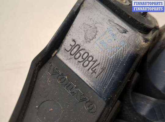 купить Фонарь (задний) на Volvo XC90 2002-2014