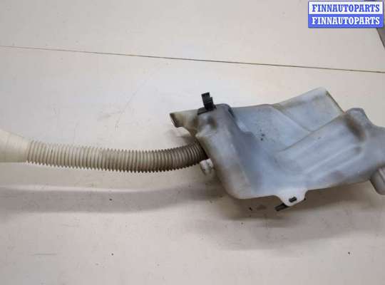 купить Бачок омывателя на Citroen C4 2010-2020