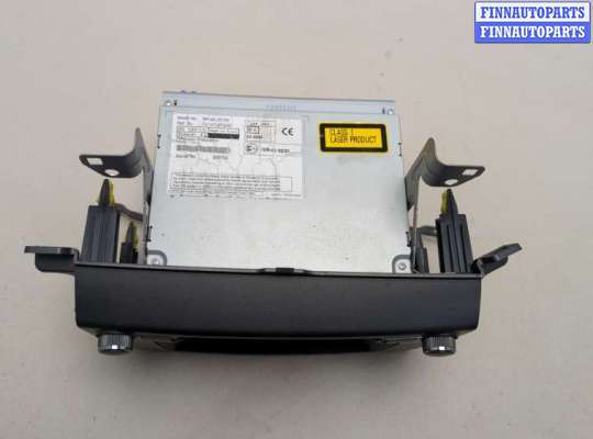 купить Магнитола на Toyota RAV 4 2013-2015