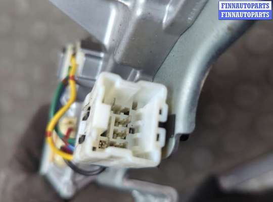 купить Двигатель стеклоочистителя (моторчик дворников) задний на Infiniti QX56 2004-2010