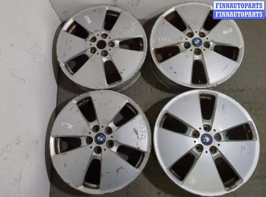 купить Комплект литых дисков на BMW i3 2013-2022