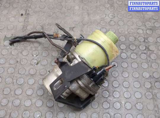 купить Насос электрический усилителя руля на Volkswagen Polo 2001-2005