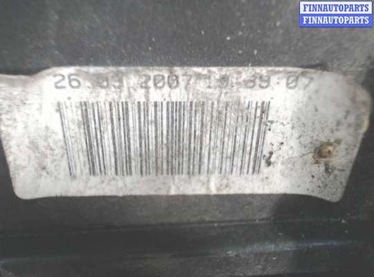 Блок предохранителей FO797444 на Ford S-Max 2006-2010