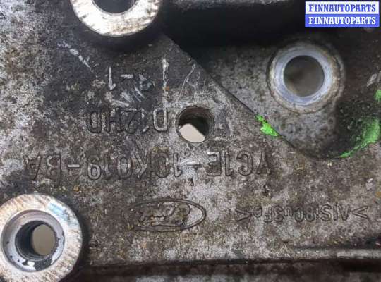 купить Кронштейн крепления генератора на Ford Transit 2000-2006