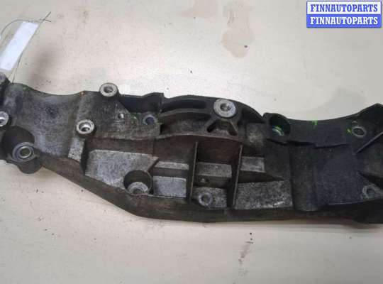 купить Кронштейн крепления генератора на Ford Transit 2000-2006