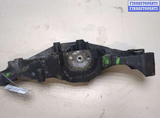 купить Кронштейн крепления генератора на Ford Transit 2000-2006