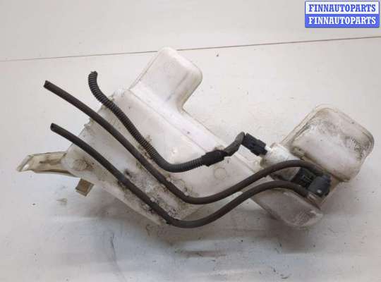 Купить Бачок омывателя на Peugeot 308 2007-2013 Бачок омывателя PG1255613 на Peugeot 308 2007-2013