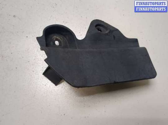 купить Брызговик на Audi A3 (8V) 2012-2020