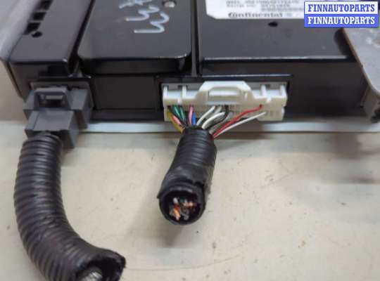 купить Блок управления телефоном на Infiniti QX60 2013-2020