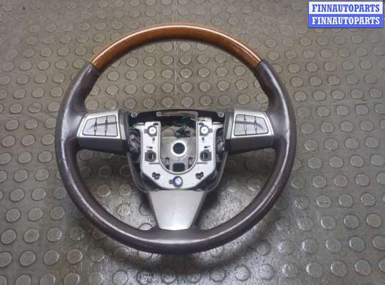 купить Руль на Cadillac CTS 2007-2014