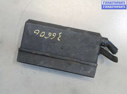 купить Блок предохранителей на Opel Vectra B 1995-2002