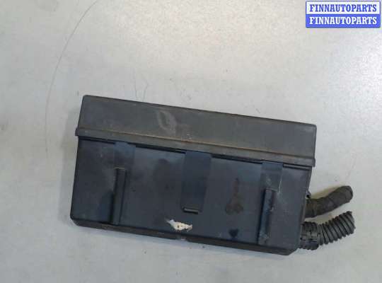 купить Блок предохранителей на Opel Vectra B 1995-2002