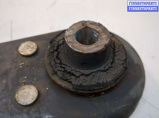 Рычаг подвески