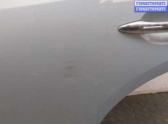 купить Замок двери на Infiniti EX35