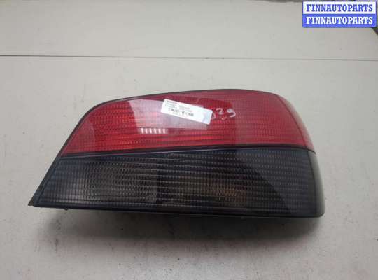 купить Фонарь (задний) на Peugeot 306 1993-2002