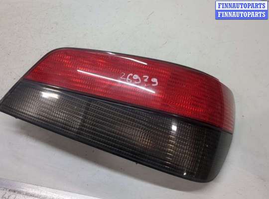 купить Фонарь (задний) на Peugeot 306