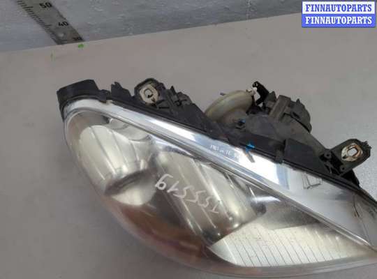 купить Фара (передняя) на Mercedes B W245 2005-2011