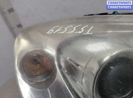 купить Фара (передняя) на Mercedes B W245 2005-2011