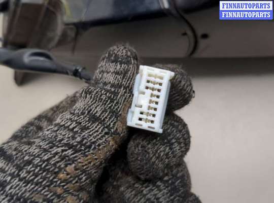 купить Зеркало боковое на Honda CR-V 2006-2012