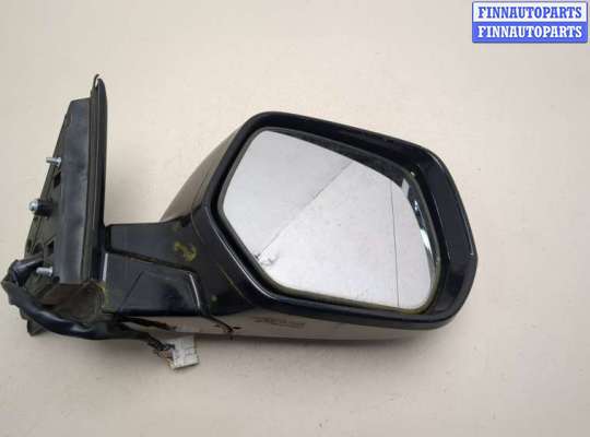 Купить Зеркало боковое на Honda CR-V 2006-2012 Зеркало боковое HD523209 на Honda CR-V 2006-2012