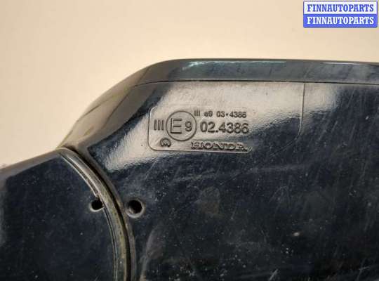 купить Зеркало боковое на Honda CR-V 2006-2012