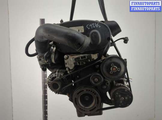 купить Катушка зажигания на Opel Zafira B 2005-2014