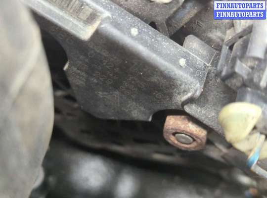 купить Катушка зажигания на Opel Zafira B 2005-2014