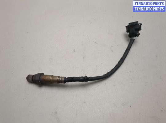 Купить Лямбда зонд на Opel Corsa D 2006-2014 Лямбда зонд OP2283784 на Opel Corsa D 2006-2014