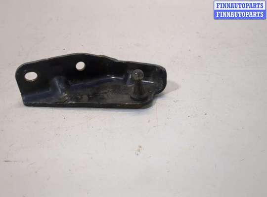 купить Кронштейн крышки багажника на Chevrolet Equinox 2017-2024