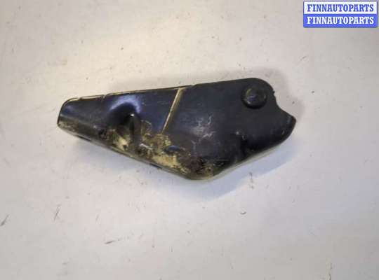 купить Кронштейн крышки багажника на Chevrolet Equinox 2017-2024