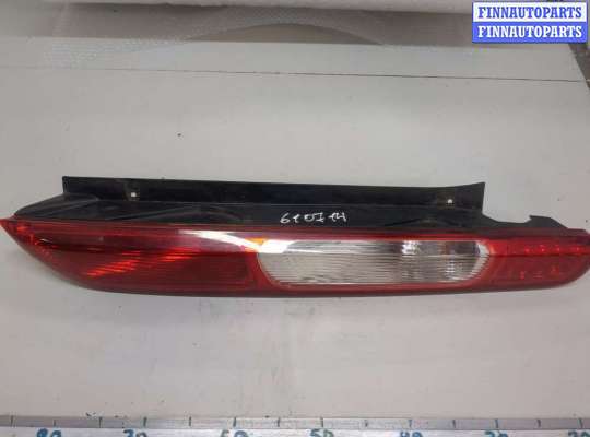 Фонарь (задний) FO2093599 на Ford Focus 2 2005-2008