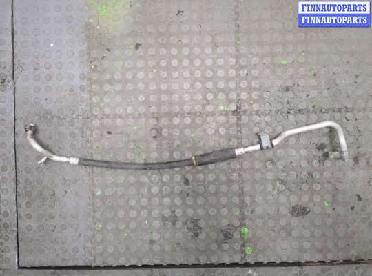 купить Трубка кондиционера на Subaru Forester (S13) 2012-2019
