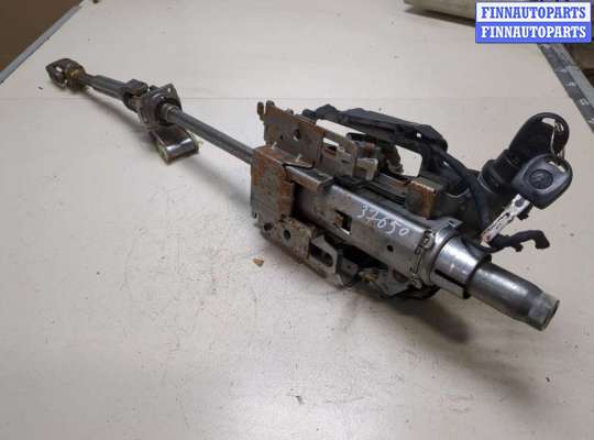 купить Колонка рулевая на Volkswagen Fox 2005-2011