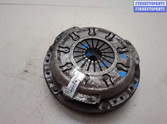 купить Маховик на Toyota RAV 4 2000-2005