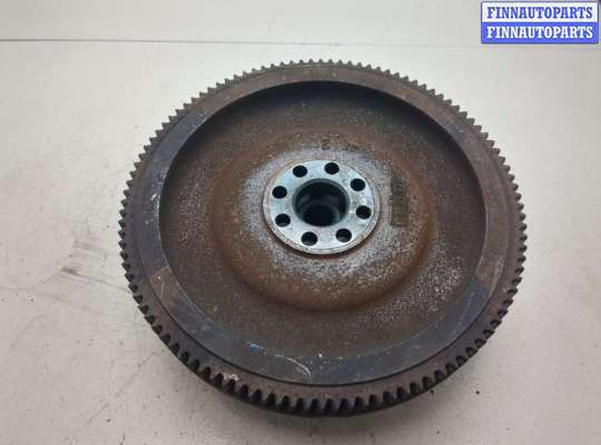 купить Маховик на Toyota RAV 4 2000-2005