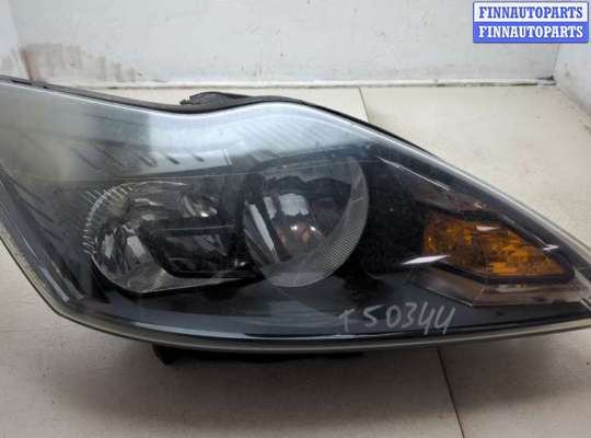 Фара (передняя) FO1989892 на Ford Focus 2 2008-2011