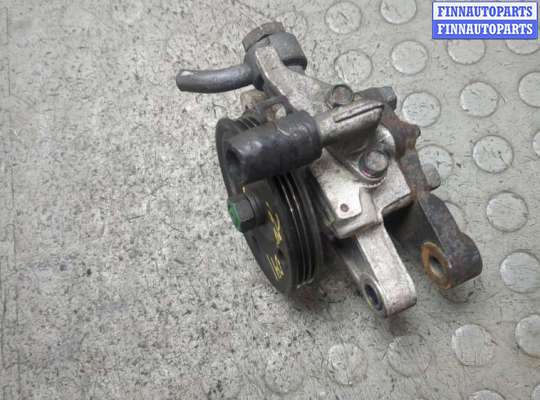 Насос гидроусилителя руля (ГУР) HN611517 на Hyundai Coupe (Tiburon) 2002-2009