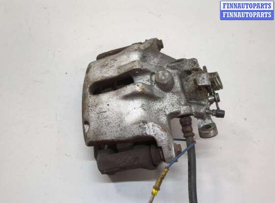 Суппорт CT1071886 на Citroen C5 2001-2004