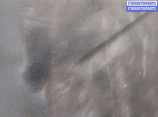 купить Капот на Suzuki Jimny 1998-2018