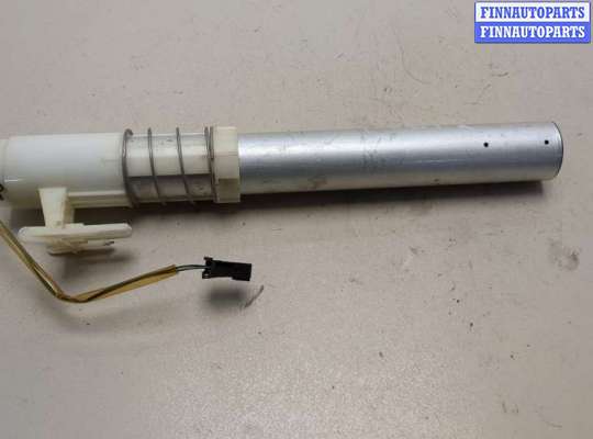 купить Датчик уровня топлива на Audi A8 (D3) 2002-2010