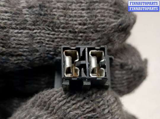 купить Датчик уровня топлива на Audi A8 (D3) 2002-2010