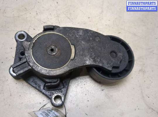 купить Натяжитель приводного ремня на Ford Focus 2 2008-2011