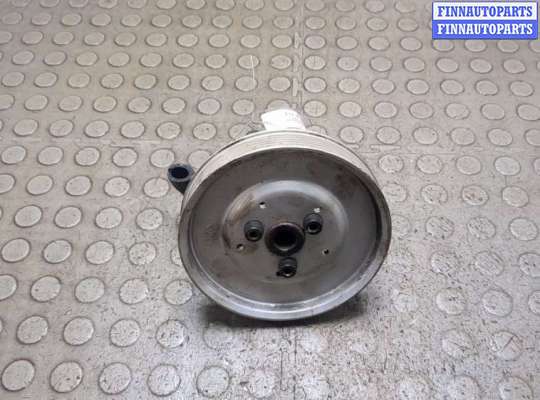 Насос гидроусилителя руля (ГУР) AU1700143 на Audi A4 (B6) 2000-2006