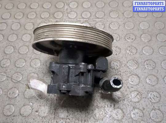 купить Насос гидроусилителя руля (ГУР) на Audi A4 (B6) 2000-2006