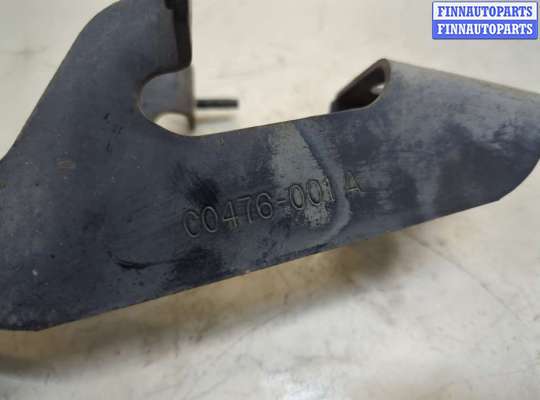 купить Кронштейн (лапа крепления) на Jeep Wrangler 2007-2018