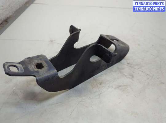 Купить Кронштейн (лапа крепления) на Jeep Wrangler 2007-2018 Кронштейн (лапа крепления) JPB4081 на Jeep Wrangler 2007-2018