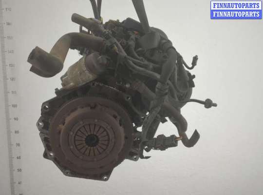 купить Генератор на Opel Corsa D 2006-2014